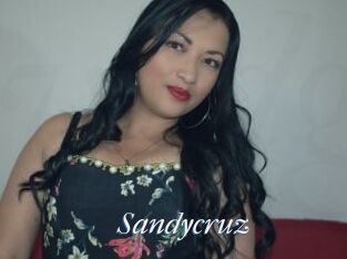 Sandycruz