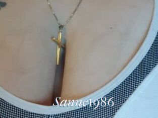 Sanne1986