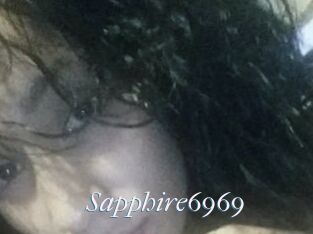 Sapphire6969