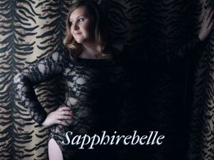 _sapphire_belle