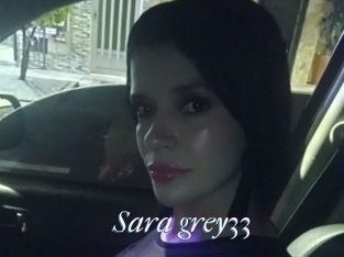 Sara_grey33