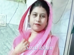 Sara_khan