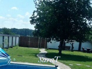 SaraT