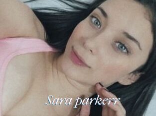 Sara_parkerr