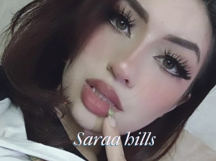 Saraa_hills