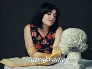 Sarabradley