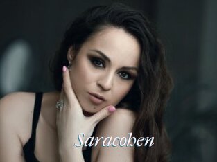 Saracohen