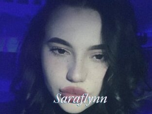 Saraflynn
