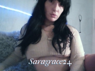 Saragrace24