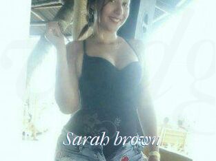 Sarah_brown_