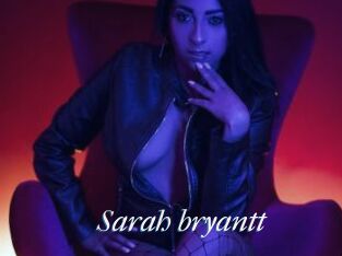 Sarah_bryantt