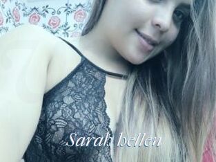 Sarah_hellen