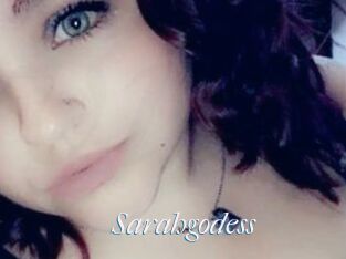 Sarahgodess