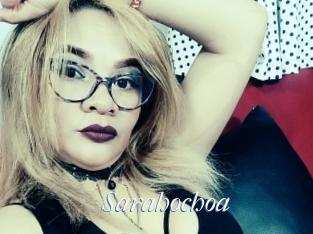 Sarahochoa