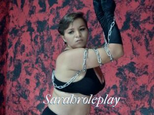 Sarahroleplay