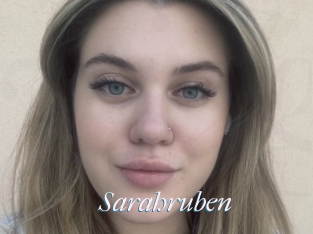Sarahruben