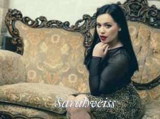 Sarahveiss