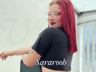 Sararoob