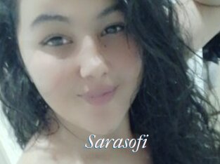 Sarasofi
