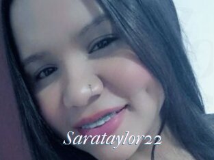 Sarataylor22