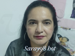 Saray98_hot