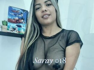 Saray_018