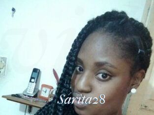 Sarita28