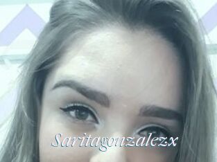 Saritagonzalezx