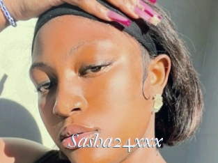 Sasha24xxx