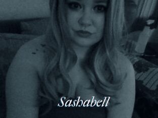 Sashabell