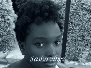sashavibez Video Grosse