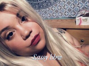 Sassy_bbw
