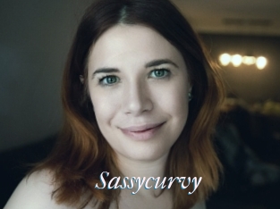 Sassycurvy
