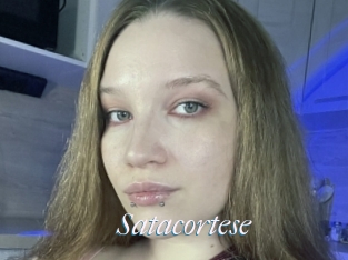 Satacortese