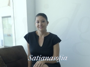 Satianasofia