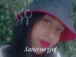 Saturno_girl