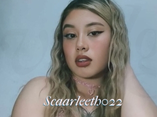 Scaarleeth022