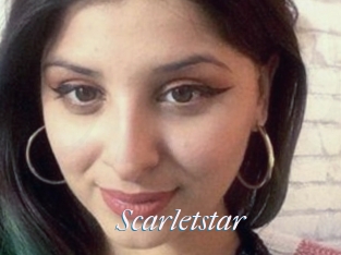 Scarletstar