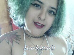 Scarletstarh