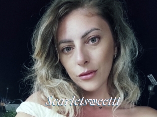 scarletsweettt Video Grosse