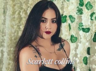 Scarlett_collins