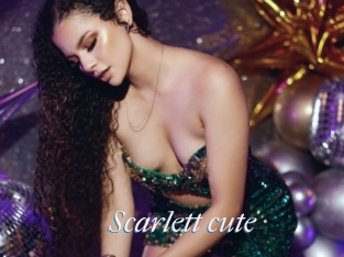 Scarlett_cute