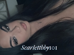 Scarlettbby101
