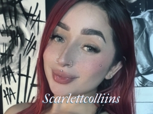 Scarlettcolliins