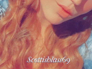 Scottishlass69