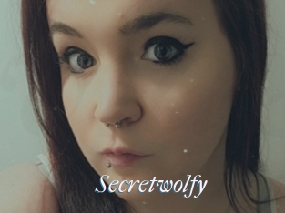 Secretwolfy