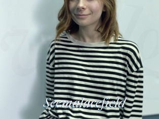 Seemalacefield