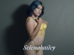 Selenabailey