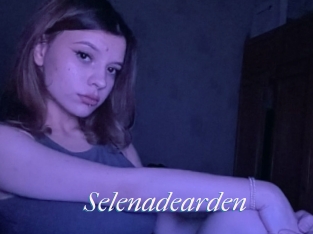 Selenadearden