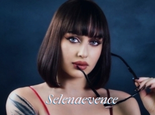 Selenaevence